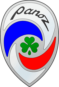 PANOZ