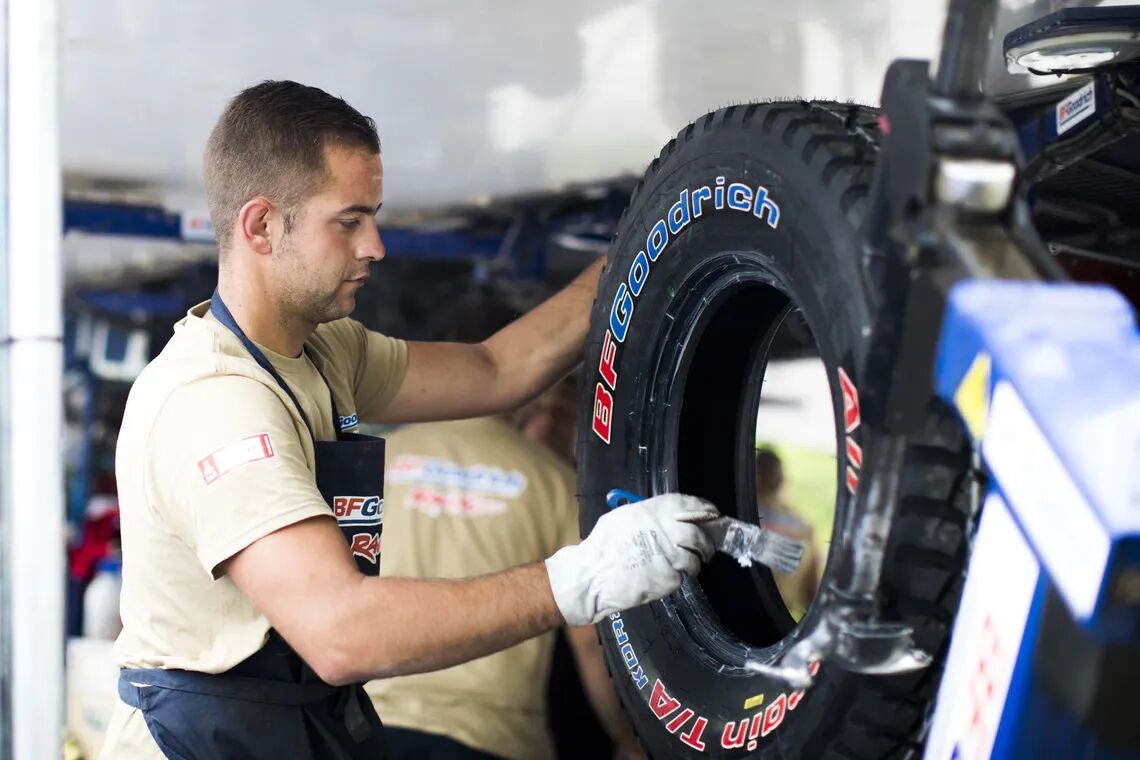 cjqonq52502010oqbc22lshxh dakar2018 world joaofilipe53 2 aso world joaofilipe max