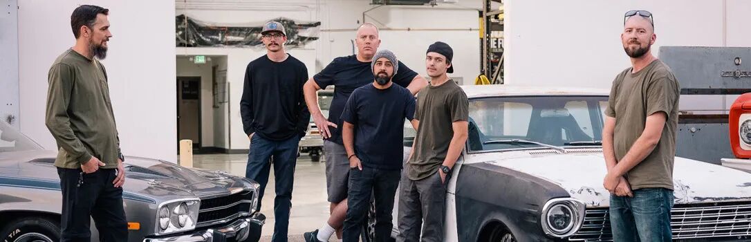 clergovlc057701mcv4yqr5pr 1d header carousel mobile max