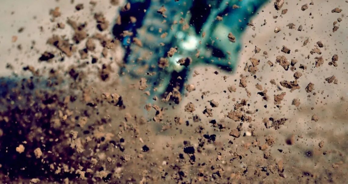 cjo481ge30iz40irwm0obauts ourhistory max