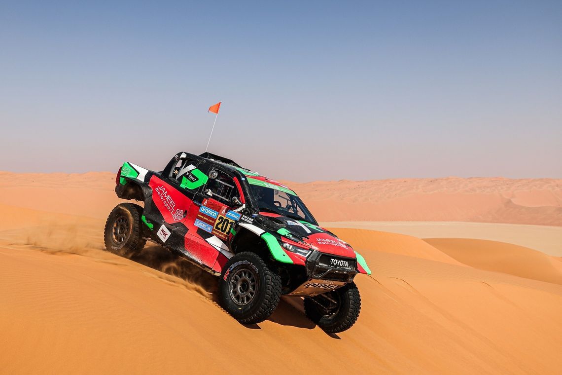 cm6109qyo04b901n2ew3y5vm2 472876491 1039217161582082 5973983865489319464 n max