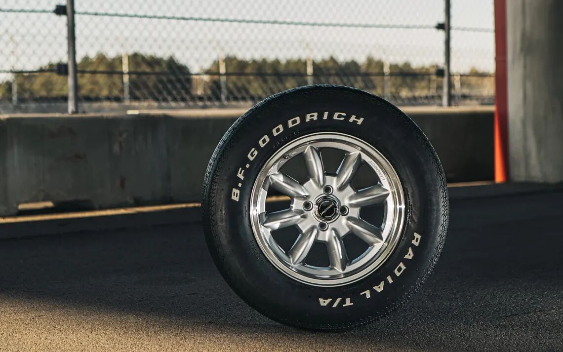 clgvy705w01i401kjswva7pyt bfgoodrich globalbrandcampaign history 2 full