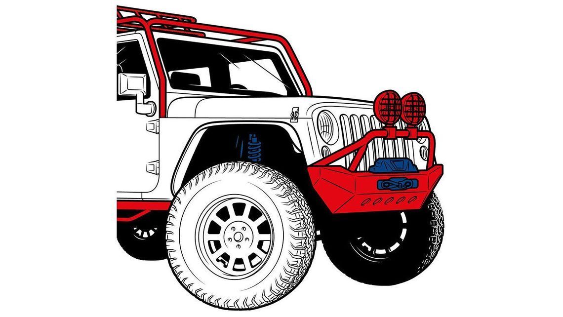 ssu800vhkbfimc4frt239snd tkaq50mnentbh5qqkg6hdezg ck192yogz0so10pmqbq13ishj offroadguide p301 0 209 758 1039 max full