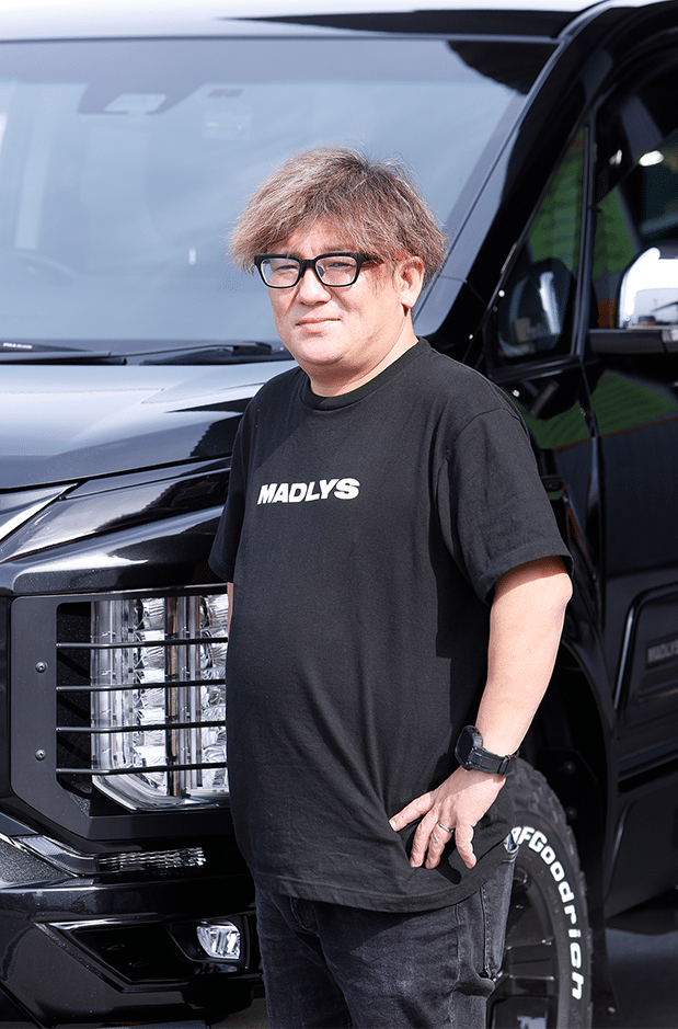 hikariauto okudono