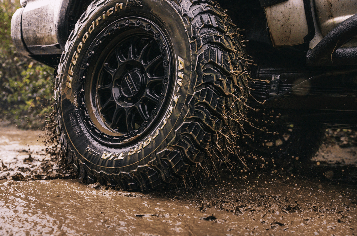 cmanybn7901up01pvxe3mm4g9 pneu ko3 max