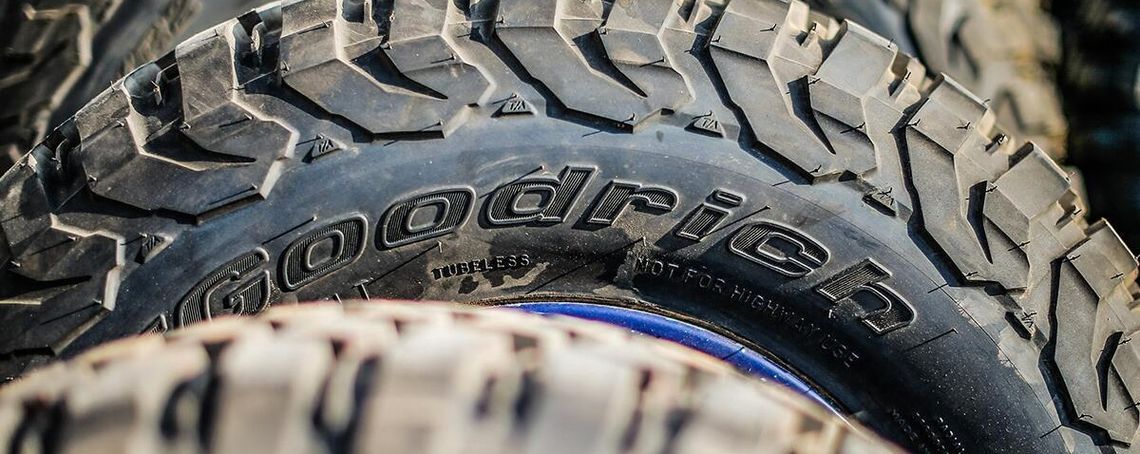 cl42qxd7x006101l3zijq2svt 2022 03 local bfg b2c na 4w conv sum na nativead static na na brd na eng 1200x900 0 123 1200 478 max