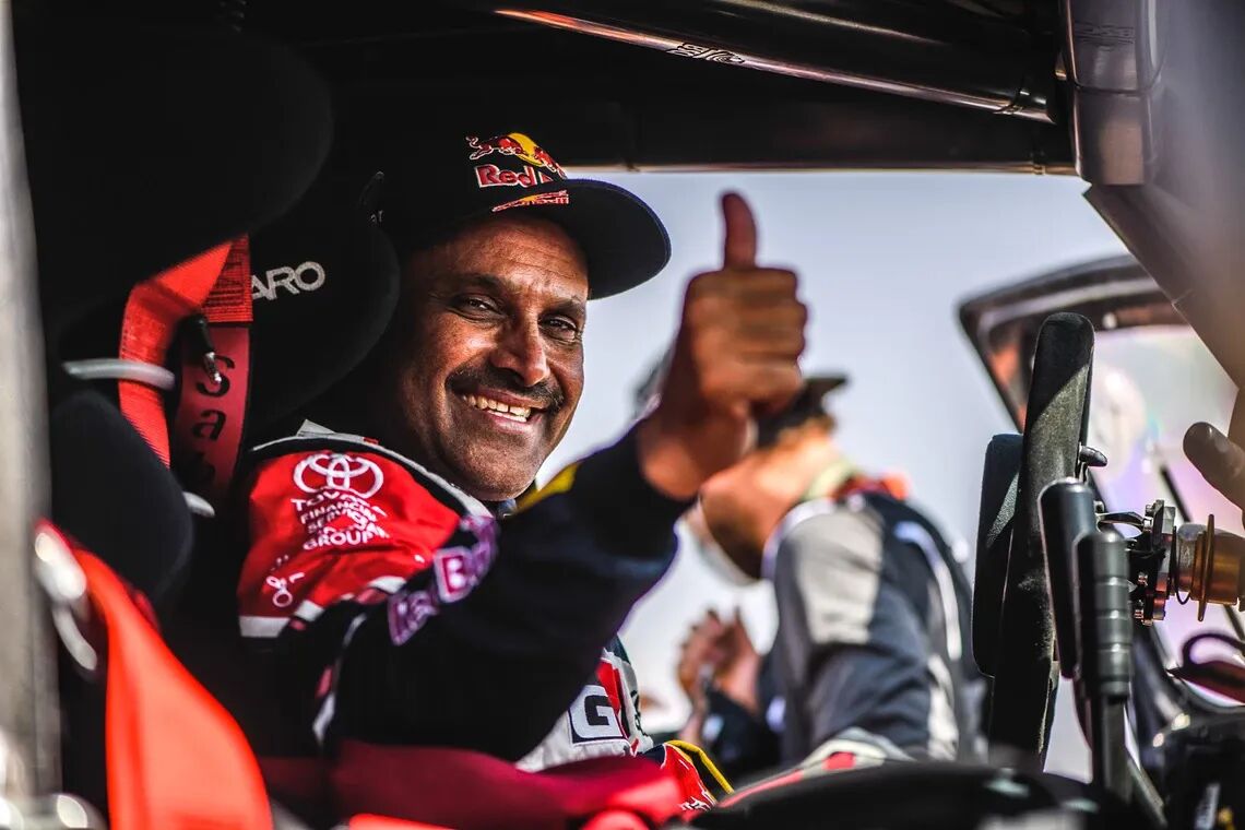 ckzwbiljy01wy01ph666jls30 stage12 dakar2022 719 1 full