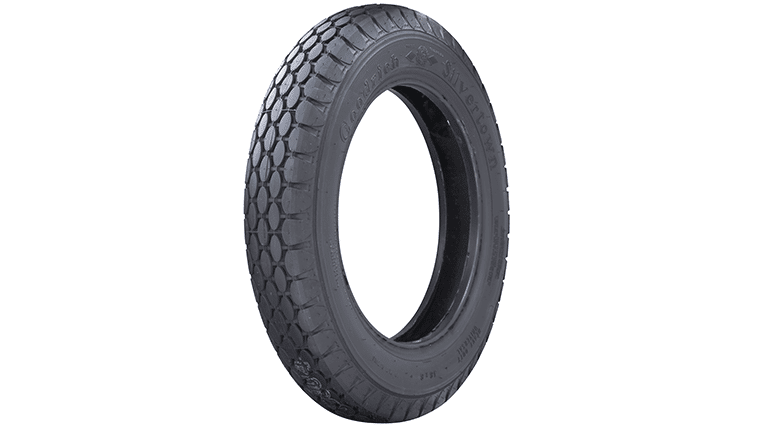 1 1 bfgoodrich 36x6 81775