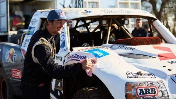 cjo5uw55z05mp0pnshf9kpreg toby8 max