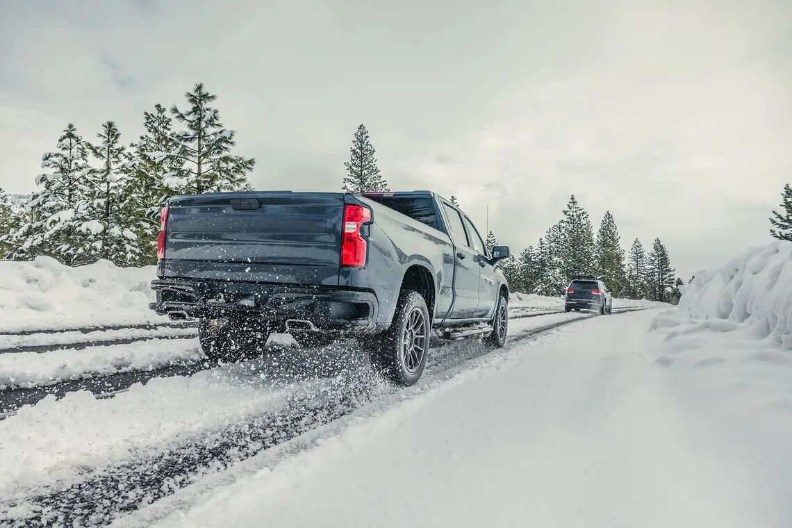 cln4qbsiu05n001ilylejqd1j 5 28 23 drewmartin amp bfg ksi finalstoretouch tif 0007 max