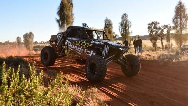 cjo5vhdvc06bl0pns7f3bpoa3 finke4 max