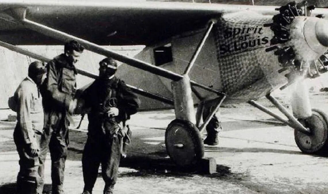 cleiyz8e201jf01l1zhgmcl4a 9 brand lindberg full