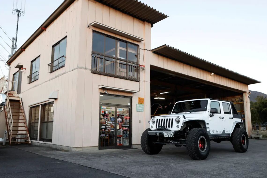 ckytqftpn011m01lcrgflpmnb newlinesaka 01 full