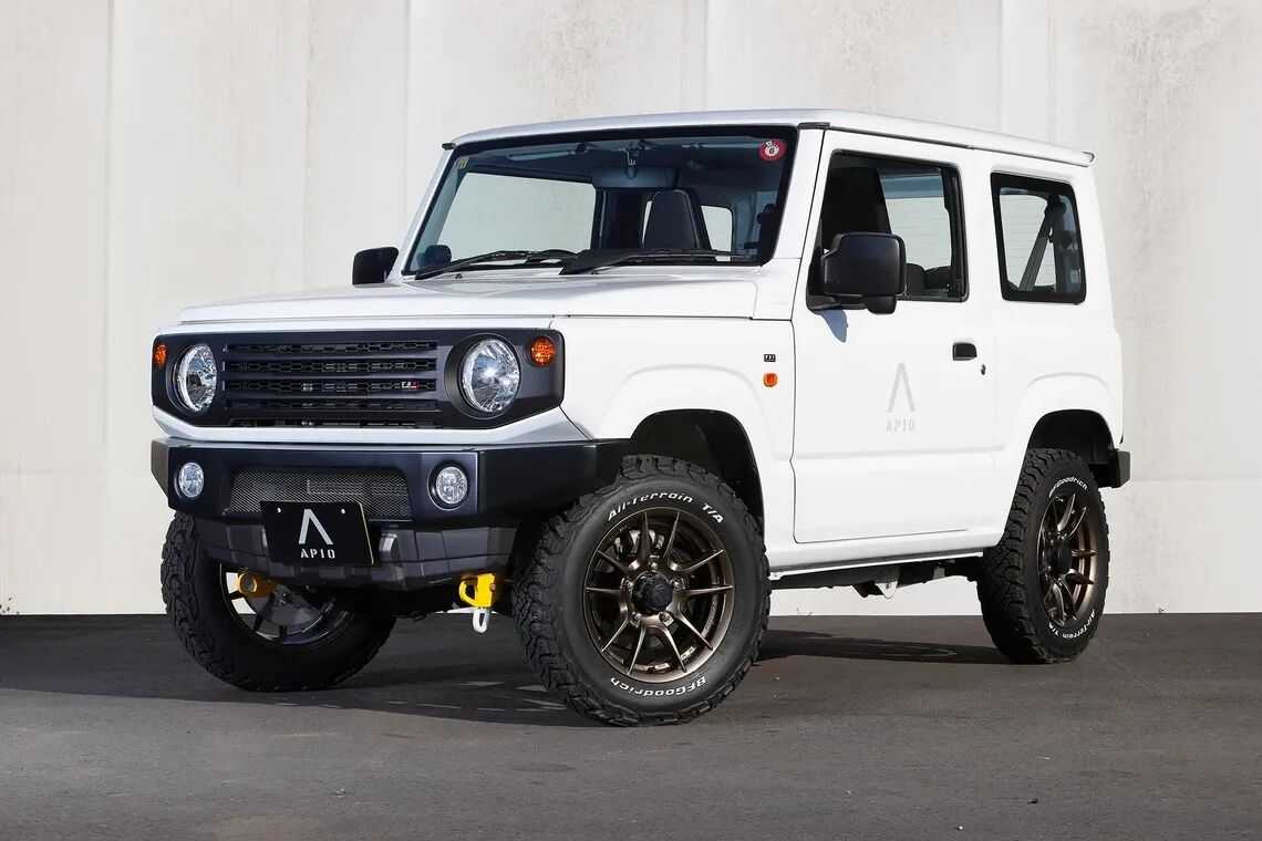 cm9am9u5t020501hv2ubdzivl jb64 full