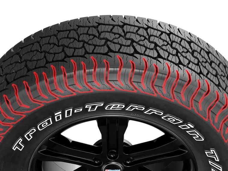 ckt3an67200pw01ni2vie01me rubber sxs 2 two thirds