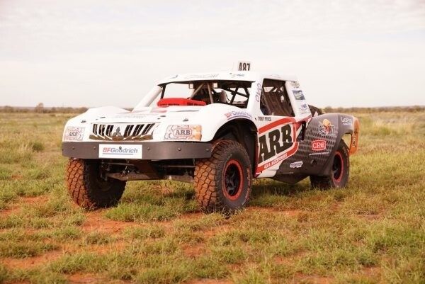 cjo5uw5bu05mr0pnsxzifiopr toby5 max