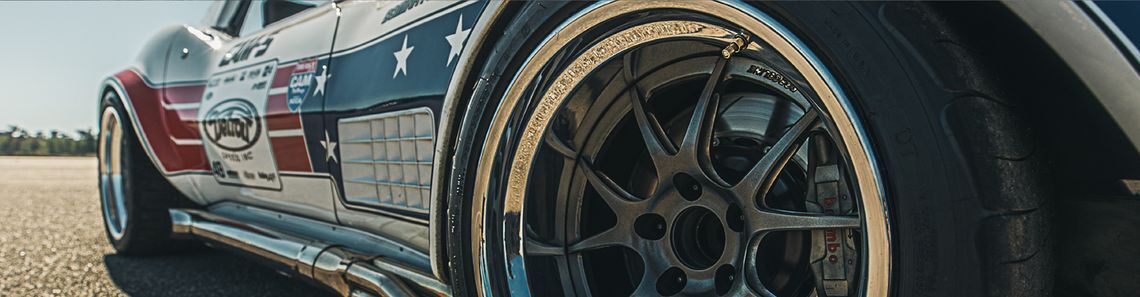 clgh6a4l904c101oe8lwvlmsk bfgoodrich globalbrandcampaign header b 2 max