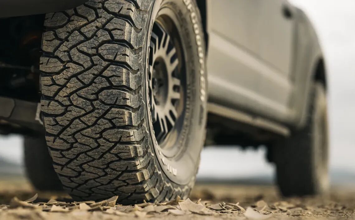 clve5tm3e02hg01hheit5rns3 ko3 0038 max