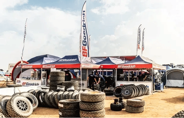 ckzwi1pmc024x01phu6iwvdny dakar service center max