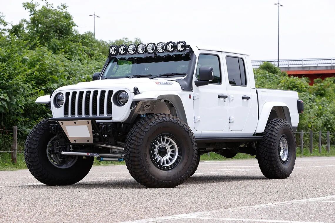 cm3gmkv2r00zn01njybjoluwa jt max