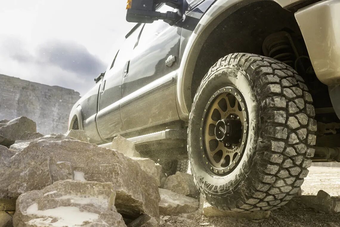 clggvnflw041s01nlkfgtvquc hd terrain navigation desktop max