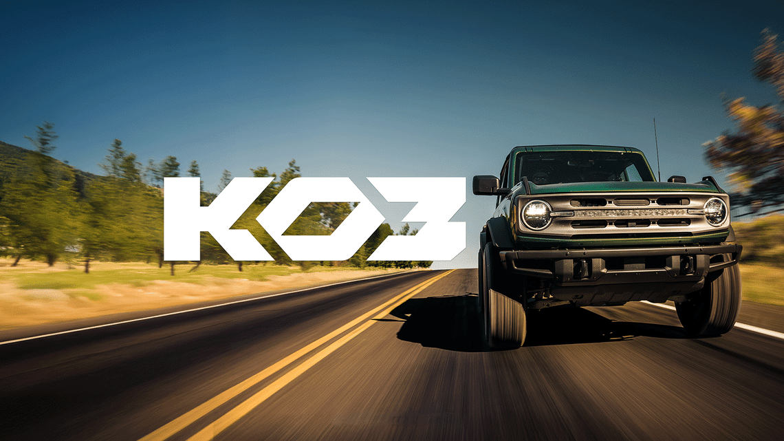 cmany5wv5026v01q150h06vzs header ko3 max