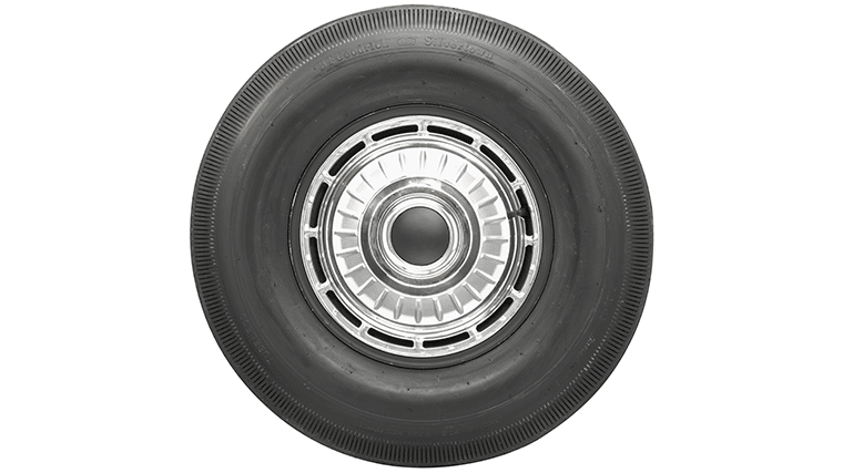 1 1 bfg 725 13 s black 51280 side