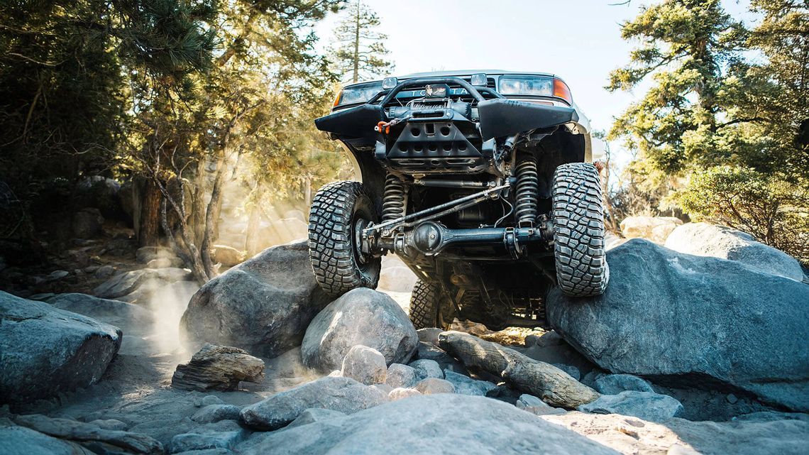 cjnuhlrzb158p0oqfo89nh9nv km3 toyota rocks 01 max