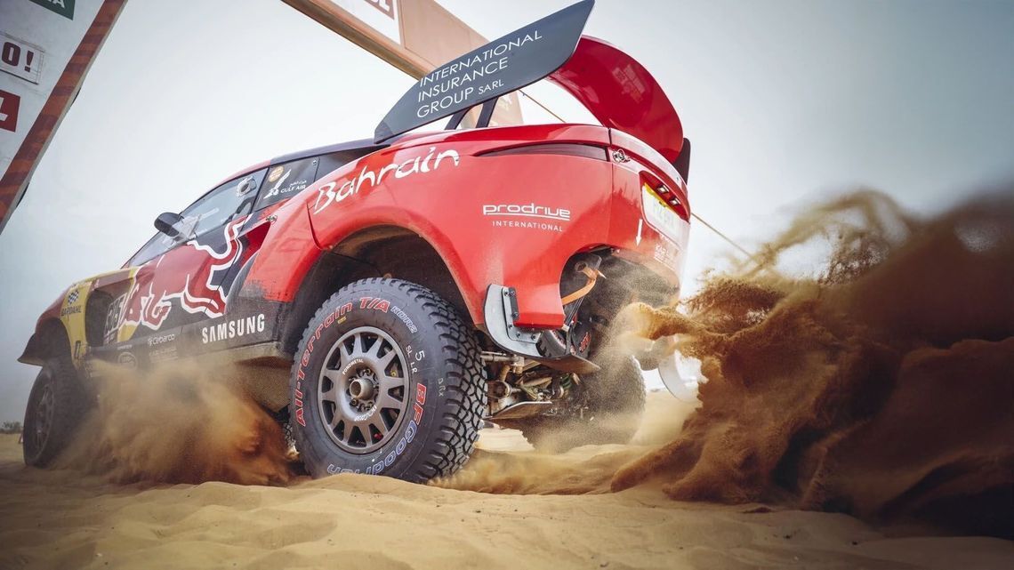 jxosftjl6dm6jz7yoxpb392q ckxhgqy3l00bm01omqoccaugk image dakar 2022 news 0 0 1639 922 full