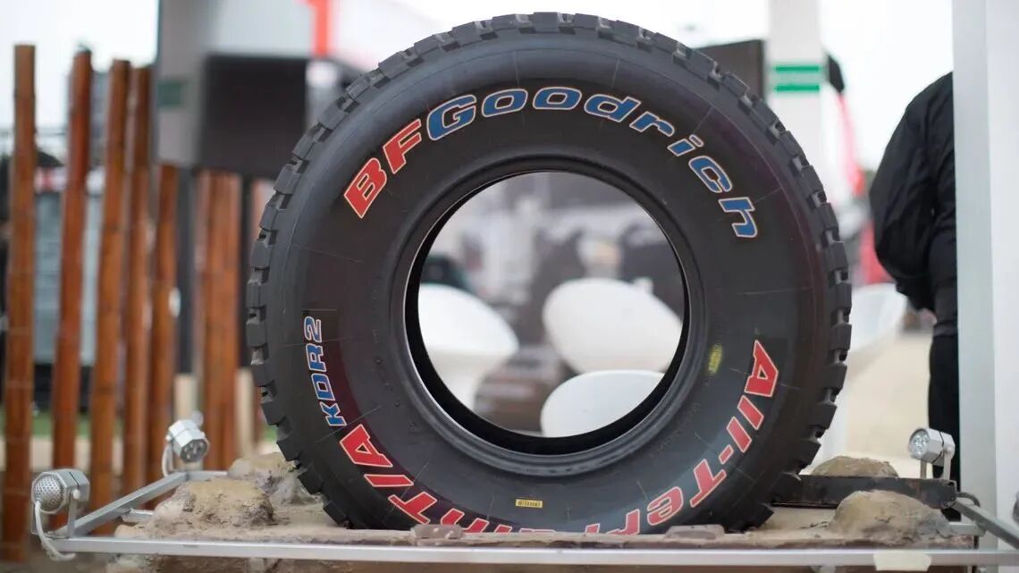 rthne8yjrc15oqhhovs99yfl cjqop5ddc02j00oqbt668e4hl dakar2018 world joaofilipe6935 aso world joaofilipe 0 0 1920 1080 full