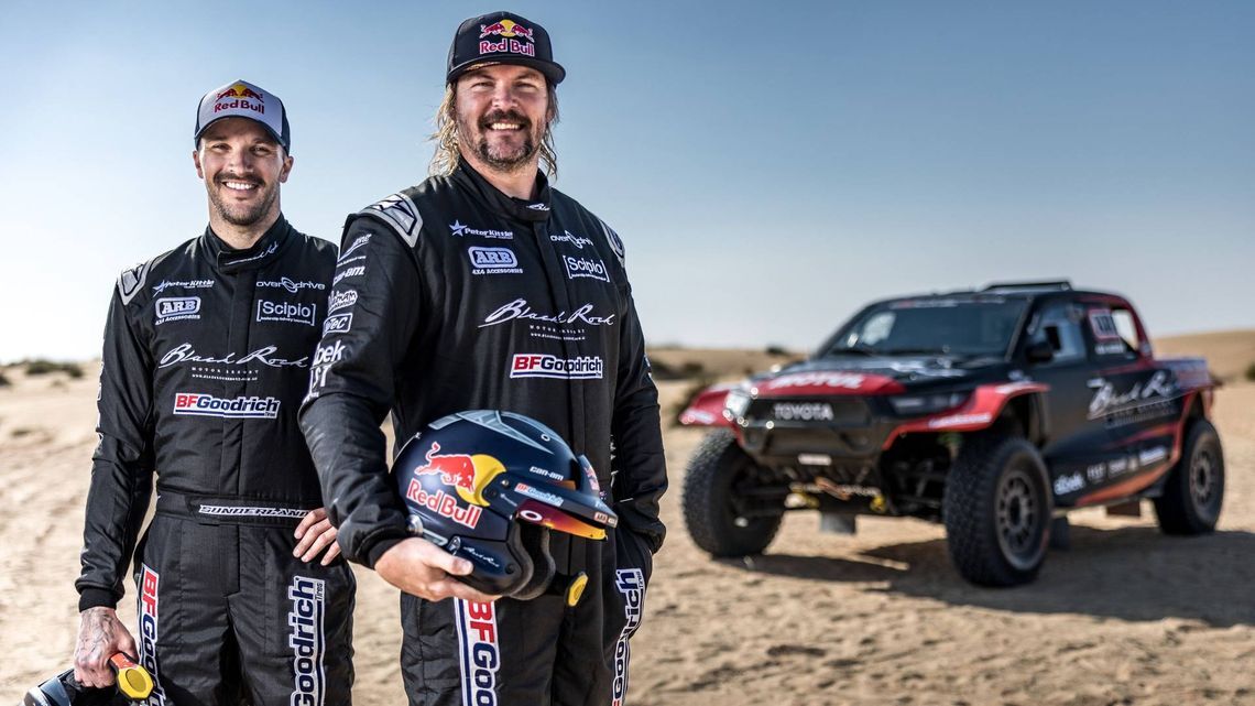 ssv0319birb32lqbnj8hin79 cm5ar46mt03l201j6iusr9wwr si202412030512 two thirds full