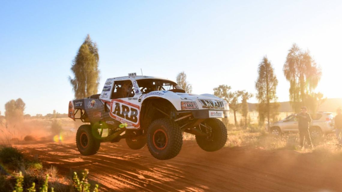 cjo5vhdvv06bm0pnsr13az5f3 finke3 max