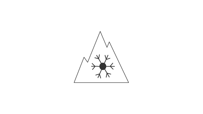 ad8wg5gcg2gnglfx2kjj4qzo wk8s2zv5m15txn4hwazompao cklrvz82604pi01oht88xl9xe neige 613x202px 2 full