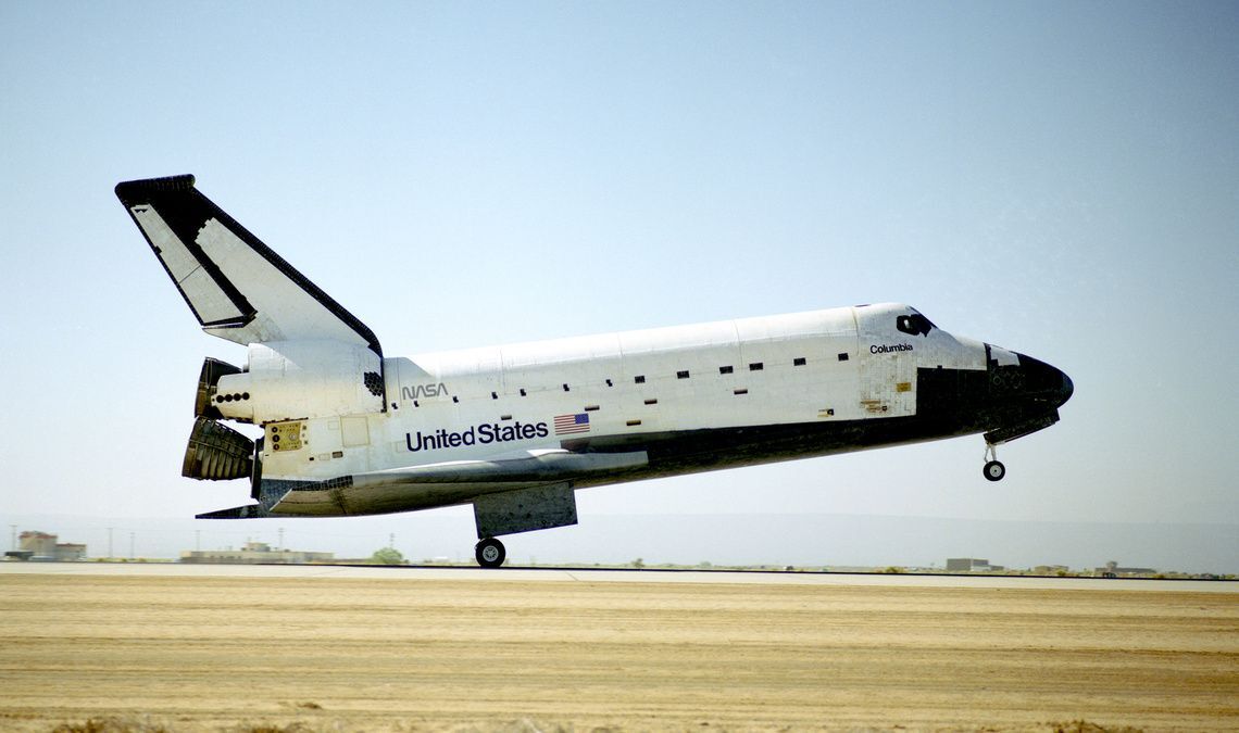 cleiyzeef01on01j81ayvghgq 10 brand spaceshuttle full