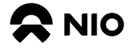 NIO