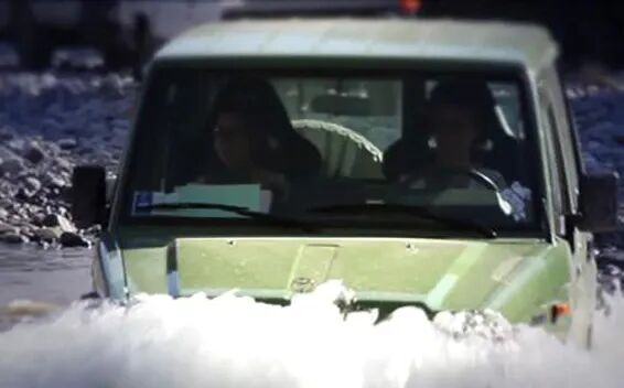 ckhozt0ue0vrd01inovt4jdmy partner of 21st cover max