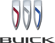 BUICK