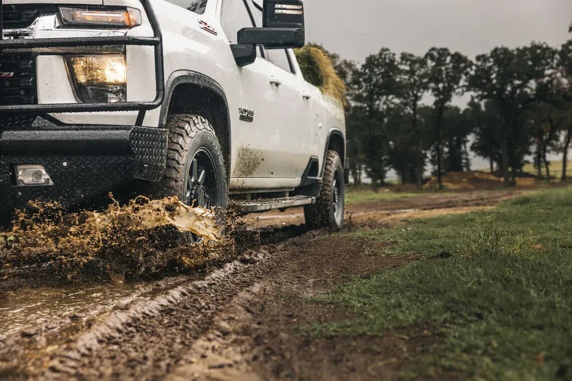 uy1ejxpigzwdjcuzqtuuvy5w clve5c2h703mm01j6hk2z2m47 ko3 0058 max full