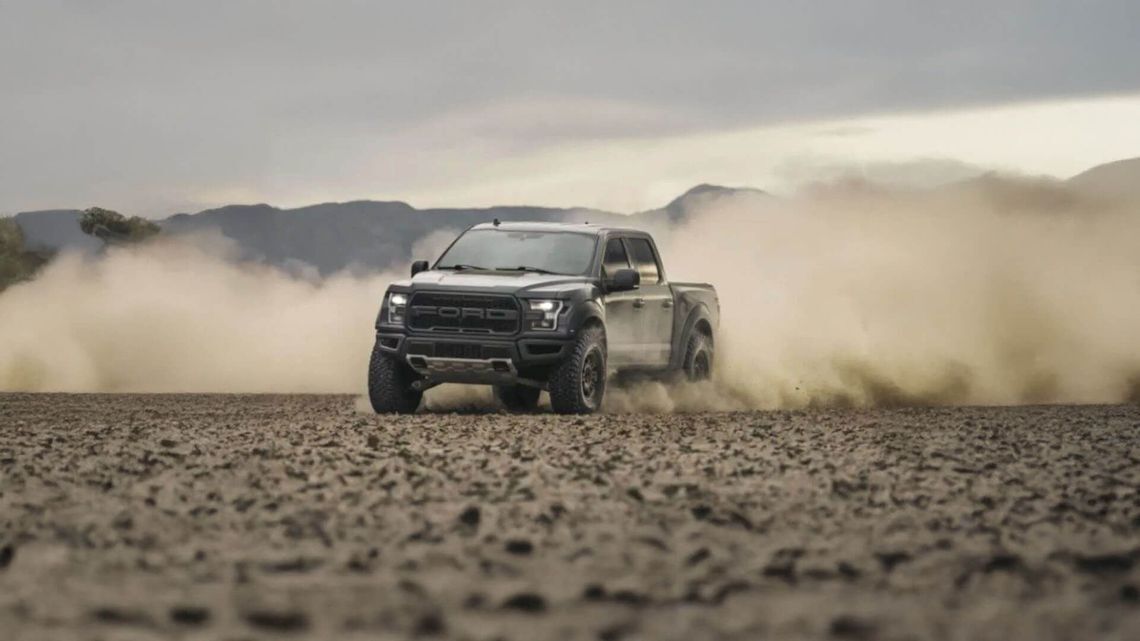 bfg ko3 drewmartin robmac editedselects tif 0029 full