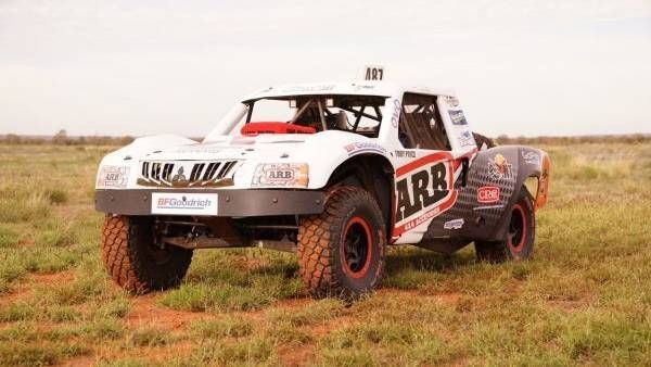 cjo5uw5bu05mr0pnsxzifiopr toby5 max