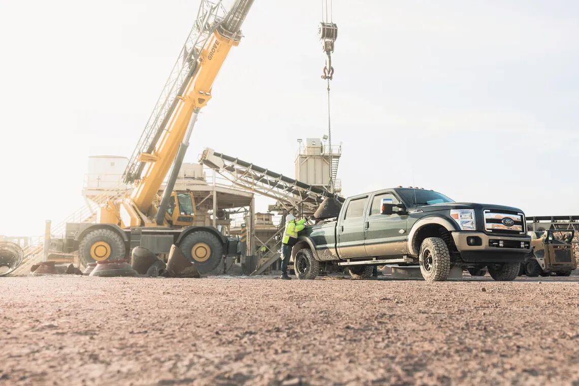 clfshgxn8058j01nbsvr03i1q hd terrain gallery 07 max