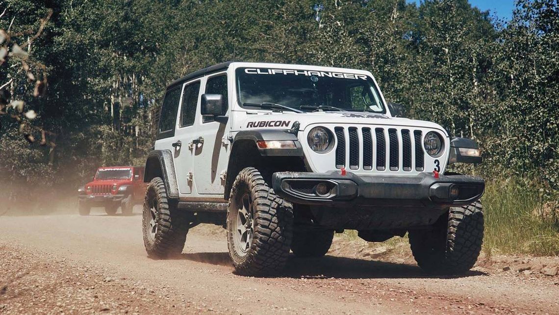 bfgoodrich 4x4 tire