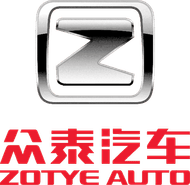 ZOTYE