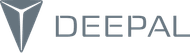 DEEPAL