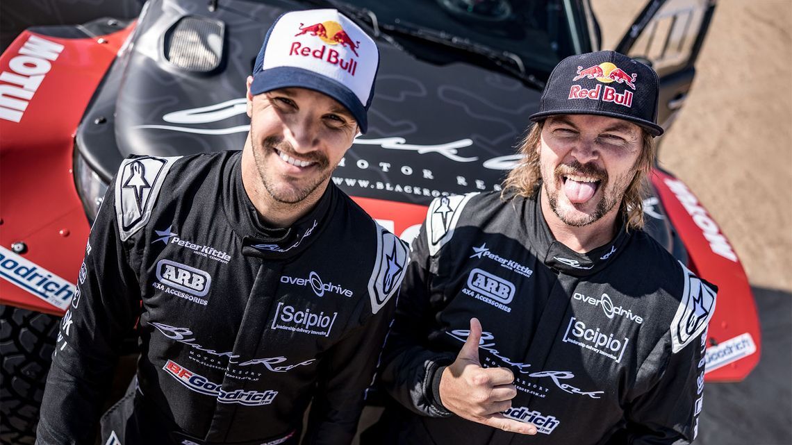 cm5ar4k7003v201km4c0j4wi6 si202412030506 20241228 062600 max