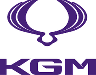 KGM
