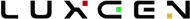 LUXGEN