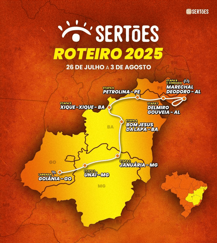 cmcxtgjj9015401nyw4iyojxj artboard 1 max