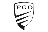 PGO