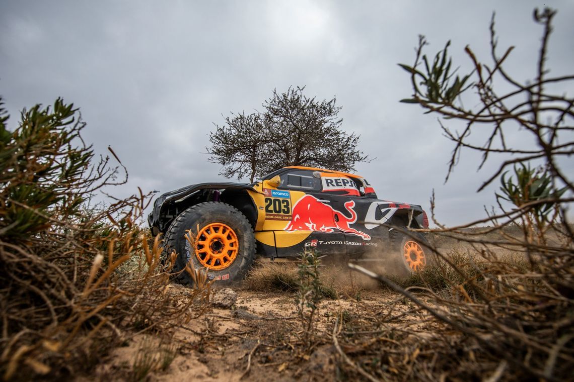 cm5qt9gk905p201ltnfz3jj5v si202501080486 max